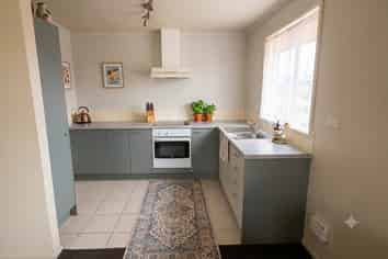 30A Chalmers Street, Avondale