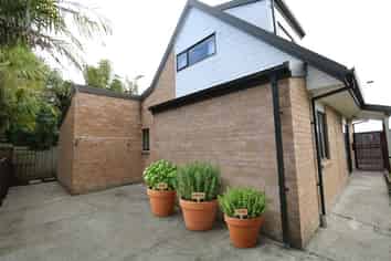30A Chalmers Street, Avondale