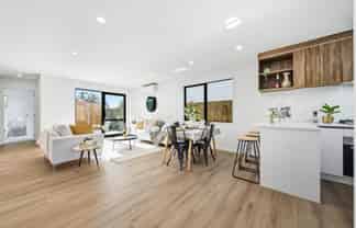 Lot 3/9 Malam Street, Glen Eden