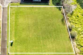 4 Pezic Lane, Warkworth