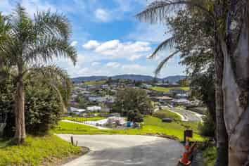 4 Pezic Lane, Warkworth