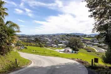 4 Pezic Lane, Warkworth