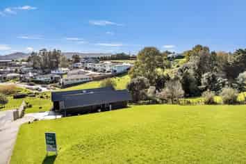 4 Pezic Lane, Warkworth