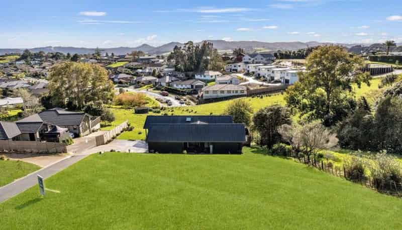 4 Pezic Lane, Warkworth