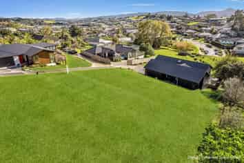 4 Pezic Lane, Warkworth