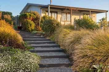 47 Westside Road, Port Waikato