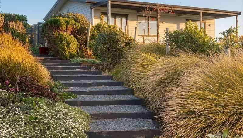 47 Westside Road, Port Waikato