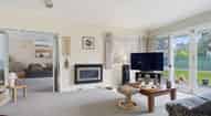 Open gallery
