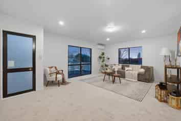 1 Dalmahoy Place, Wattle Downs