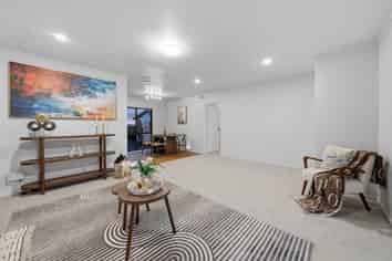 1 Dalmahoy Place, Wattle Downs