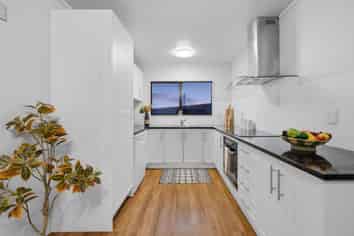 1 Dalmahoy Place, Wattle Downs