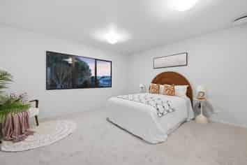 1 Dalmahoy Place, Wattle Downs