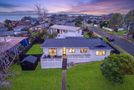 1 Dalmahoy Place, Wattle Downs, Manukau City, Auckland