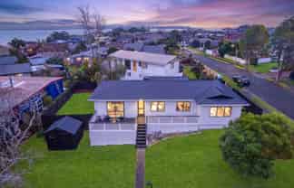 1 Dalmahoy Place, Wattle Downs