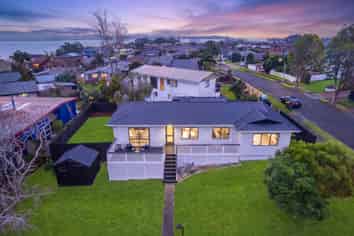 1 Dalmahoy Place, Wattle Downs
