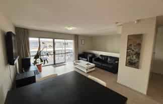20/17 Ben Lomond Crescent, Pakuranga Heights