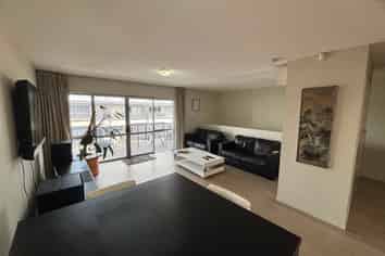 20/17 Ben Lomond Crescent, Pakuranga Heights