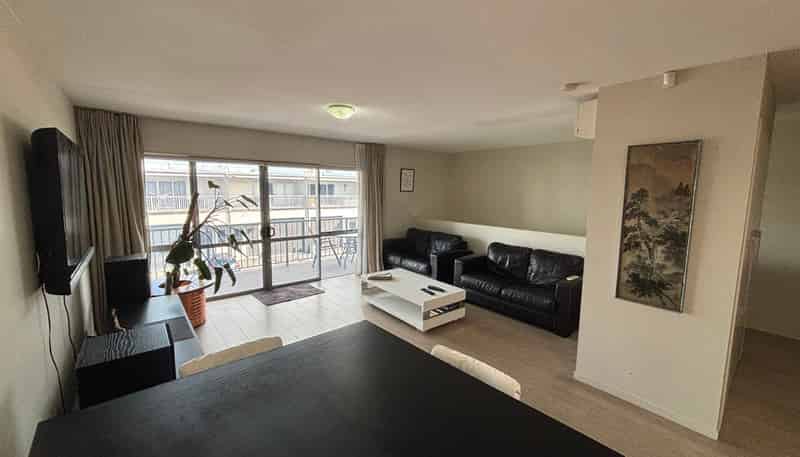 20/17 Ben Lomond Crescent, Pakuranga Heights