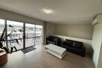 20/17 Ben Lomond Crescent, Pakuranga Heights