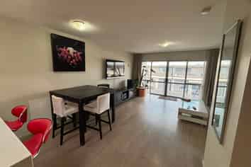 20/17 Ben Lomond Crescent, Pakuranga Heights