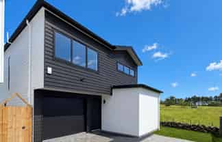 2/40 Wellesley Road, Mangere Bridge