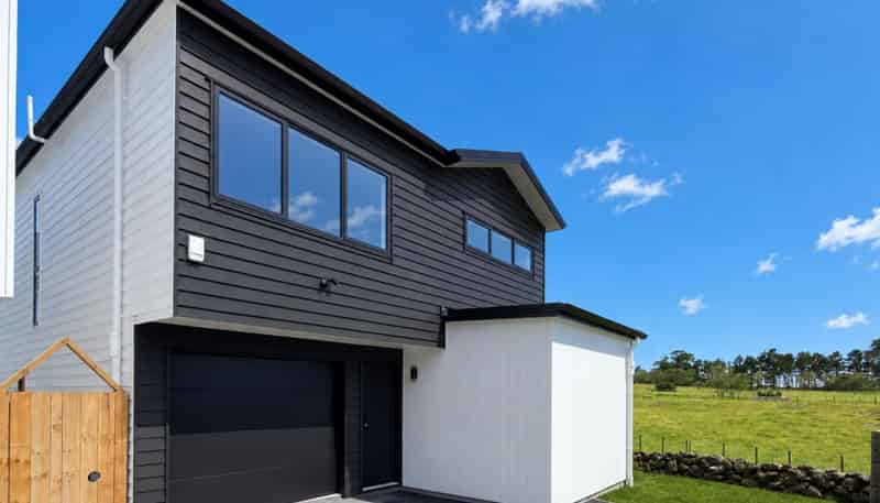 2/40 Wellesley Road, Mangere Bridge