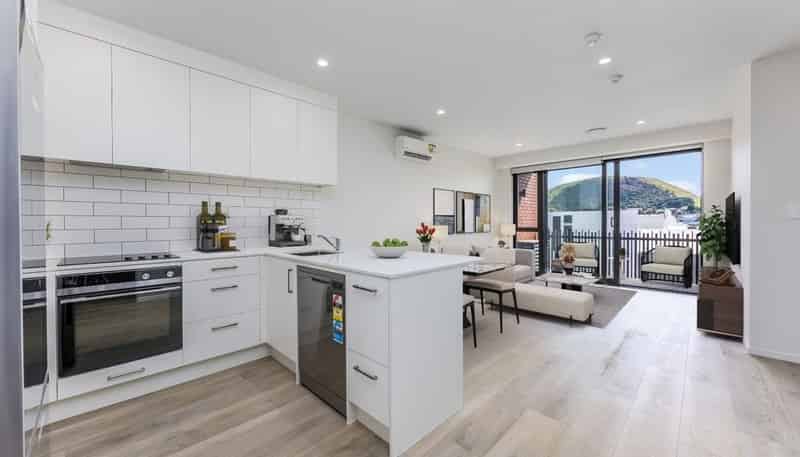 1/1 Reiputa Lane , Mount Wellington