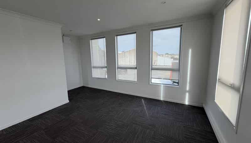  Unit 5A, 18 Croskery Road, Red Hill
