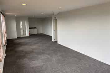 Affordable Office Space in Red Hill
