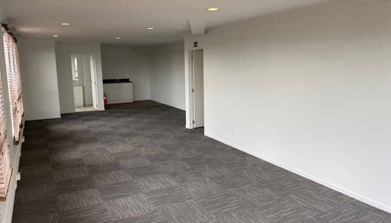  Unit 5A, 18 Croskery Road, Red Hill