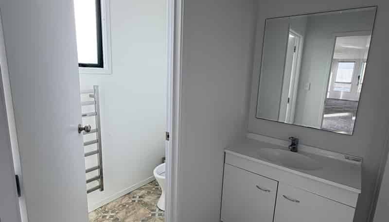  Unit 5A, 18 Croskery Road, Red Hill