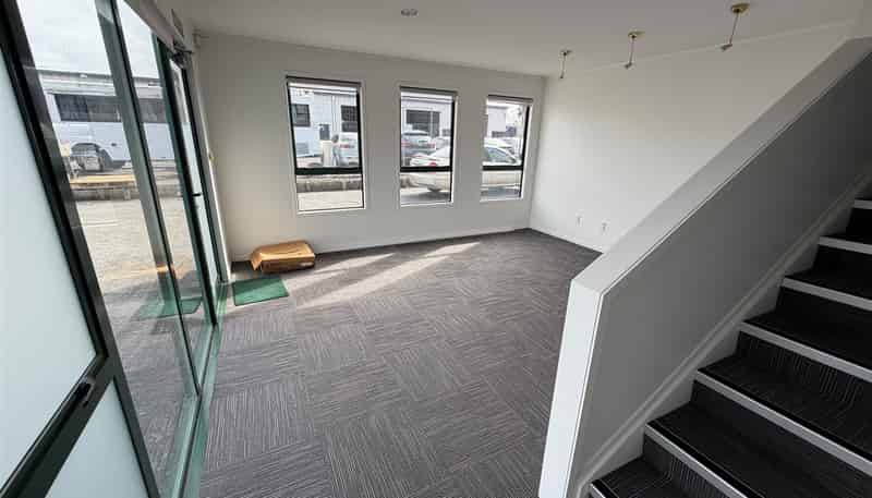  Unit 5A, 18 Croskery Road, Red Hill
