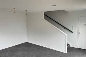 Affordable Office Space in Red Hill