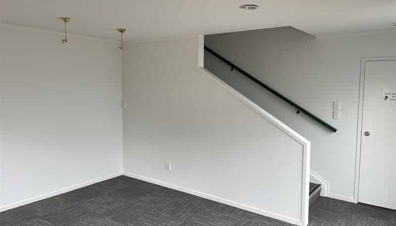  Unit 5A, 18 Croskery Road, Red Hill