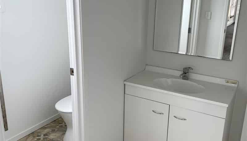  Unit 5A, 18 Croskery Road, Red Hill