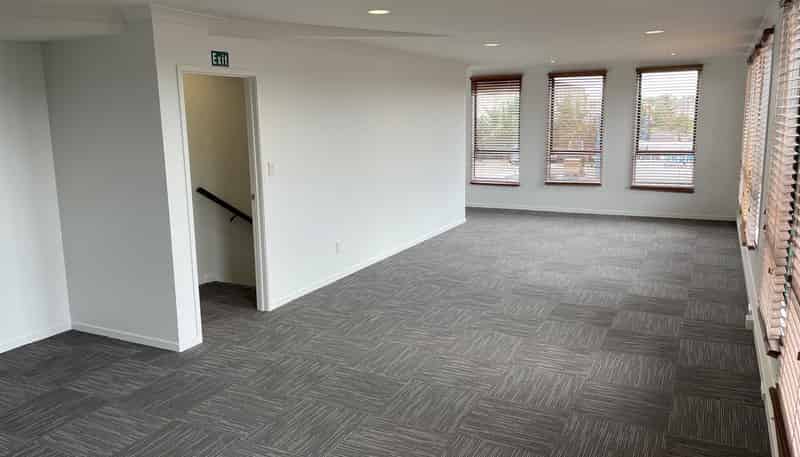  Unit 5A, 18 Croskery Road, Red Hill