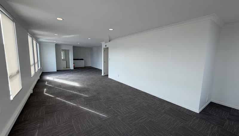  Unit 5A, 18 Croskery Road, Red Hill
