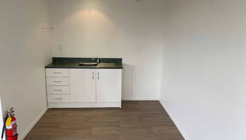  Unit 5A, 18 Croskery Road, Red Hill