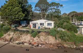 68 Otakou Golf Course Road, Harington Point