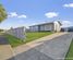 8 Kilkee Terrace, Flaxmere, Hastings, Hawkes Bay