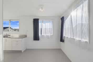 8 Kilkee Terrace, Flaxmere