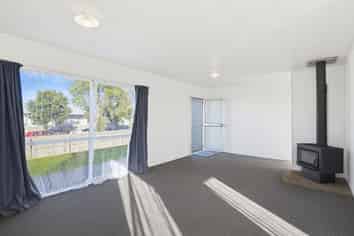 8 Kilkee Terrace, Flaxmere