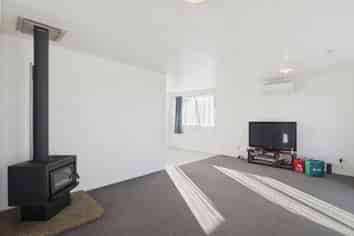 8 Kilkee Terrace, Flaxmere