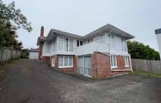 8 Lewis Street, Blockhouse Bay