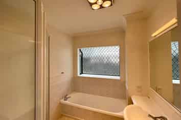 1/148 Bucklands Beach Rd, Bucklands Beach