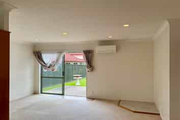 1/148 Bucklands Beach Rd, Bucklands Beach