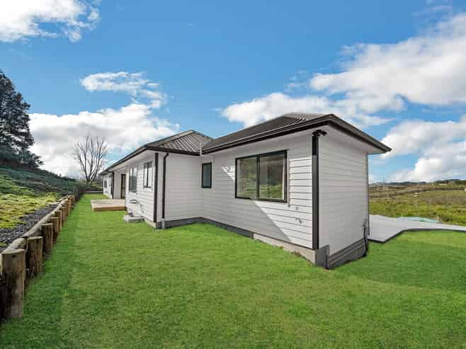 2/95B McIntosh Drive, Pokeno