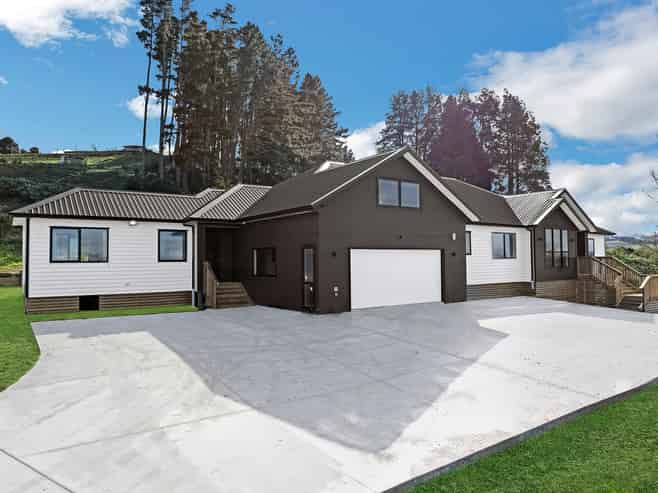 2/95B McIntosh Drive, Pokeno