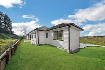 2/95B McIntosh Drive, Pokeno