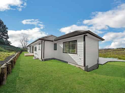 2/95B McIntosh Drive, Pokeno